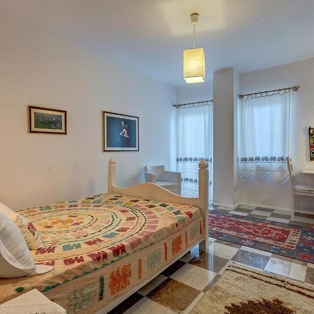 Datca Villa Asina Luaran gambar