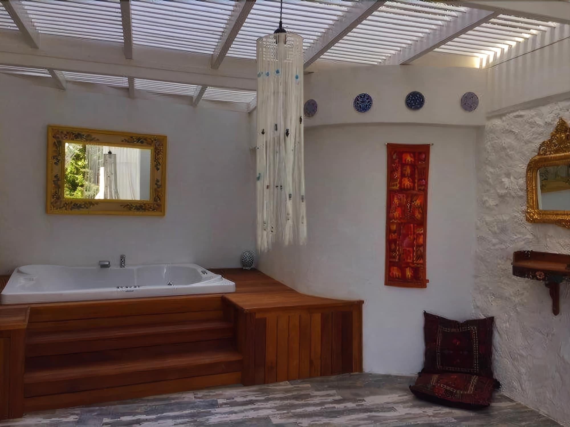 Datca Villa Asina Luaran gambar