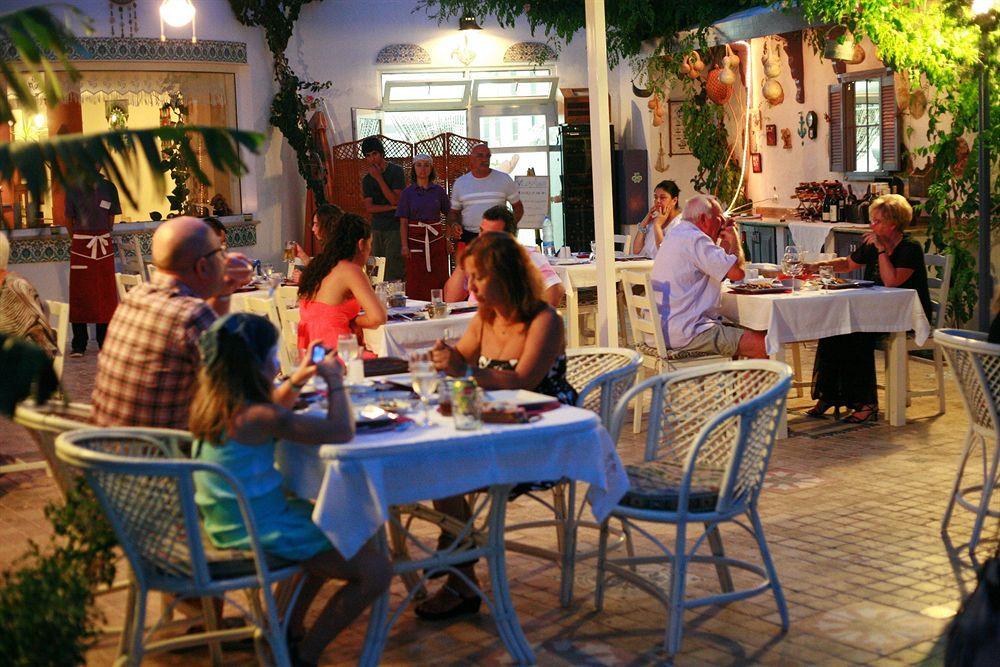Datca Villa Asina Luaran gambar