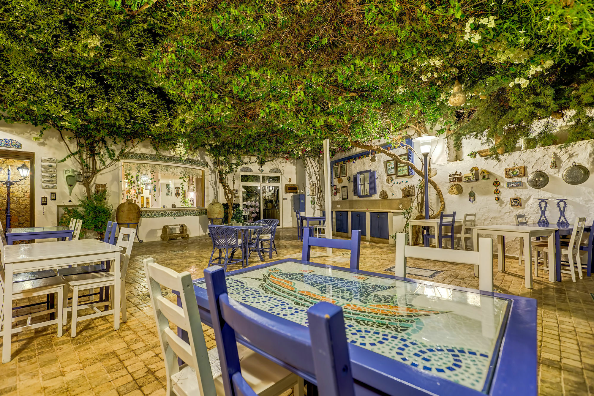 Datca Villa Asina Luaran gambar
